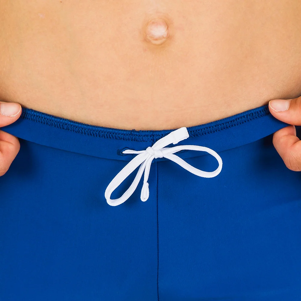 مایو شنا پسرانه نابایجی مدل NABAIJI BOXER BASIC — تصویر ۶