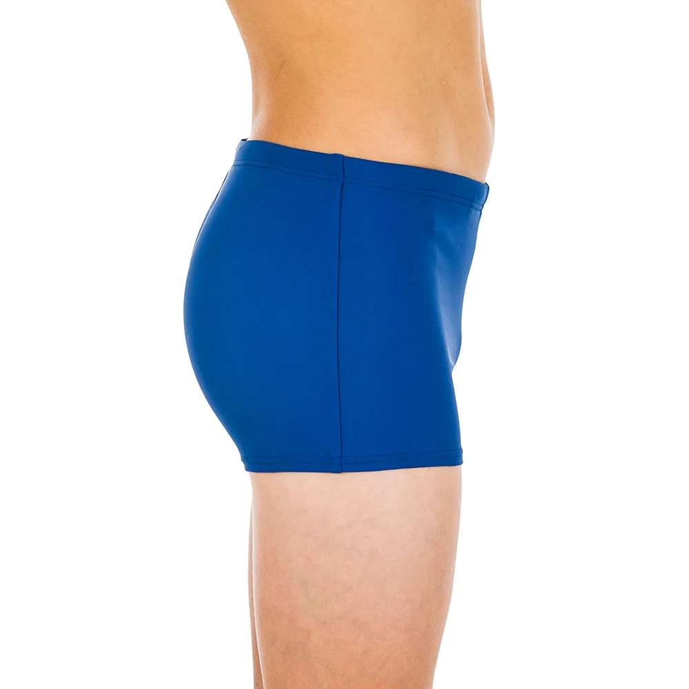 مایو شنا پسرانه نابایجی مدل NABAIJI BOXER BASIC — تصویر ۴
