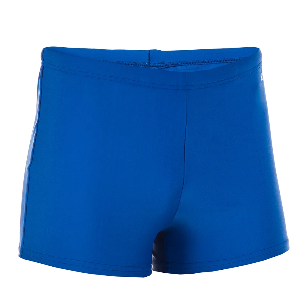 مایو شنا پسرانه نابایجی مدل NABAIJI BOXER BASIC — تصویر ۲