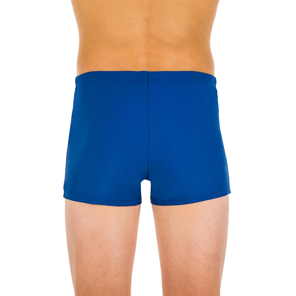 مایو شنا پسرانه نابایجی مدل NABAIJI BOXER BASIC — تصویر ۵