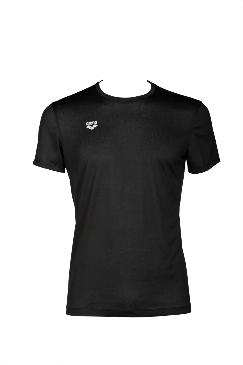 تیشرت ارنا مدل ARENA TECH TEE — تصویر ۵