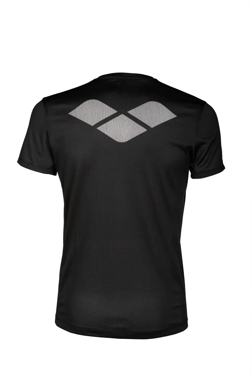 تیشرت ارنا مدل ARENA TECH TEE — تصویر ۲