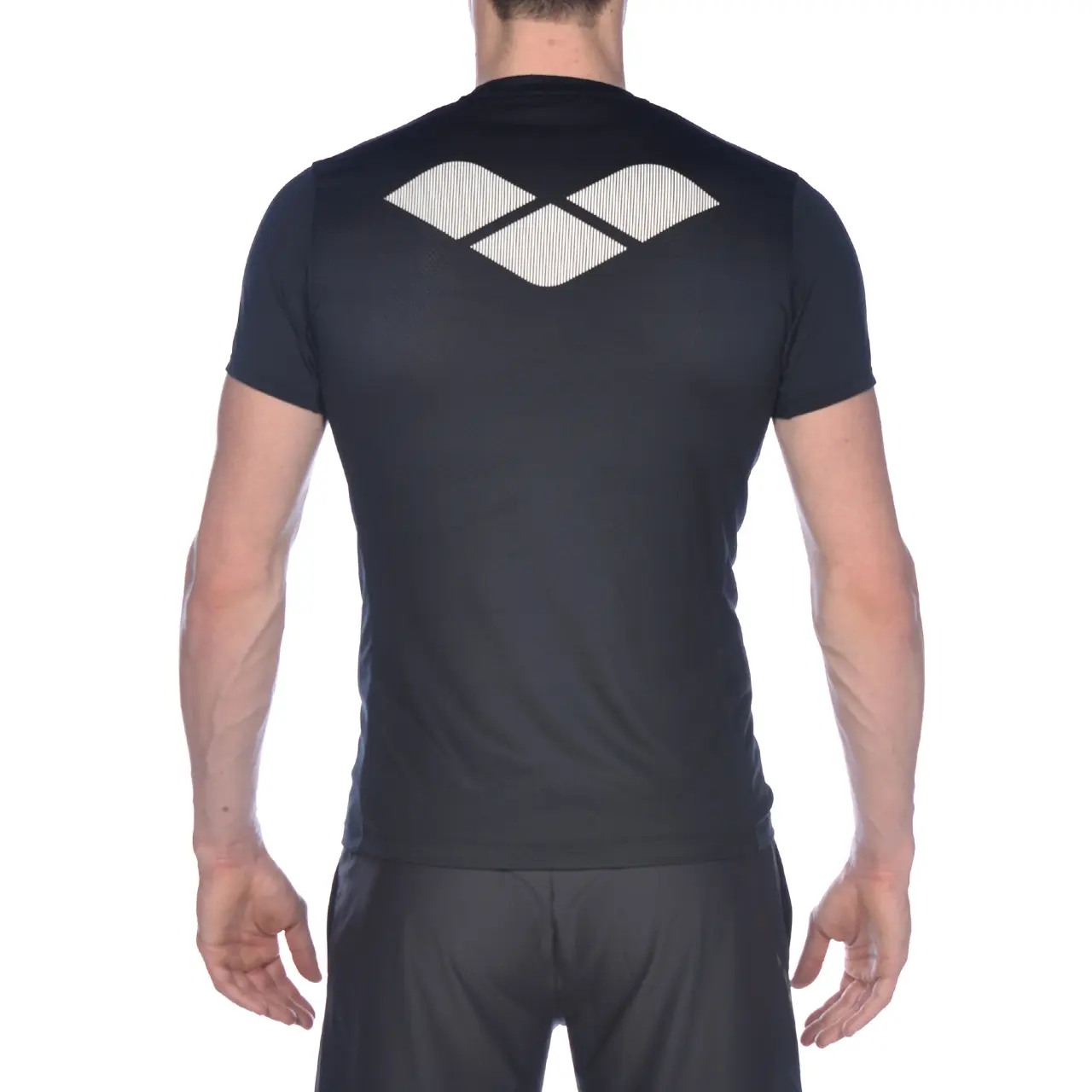 تیشرت ارنا مدل ARENA TECH TEE — تصویر ۶