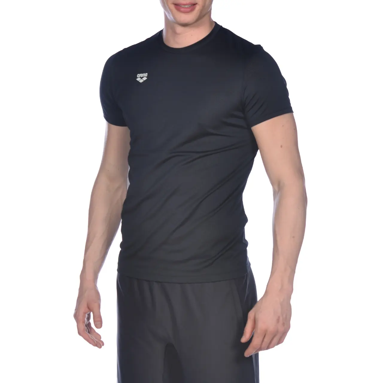 تیشرت ارنا مدل ARENA TECH TEE — تصویر ۳