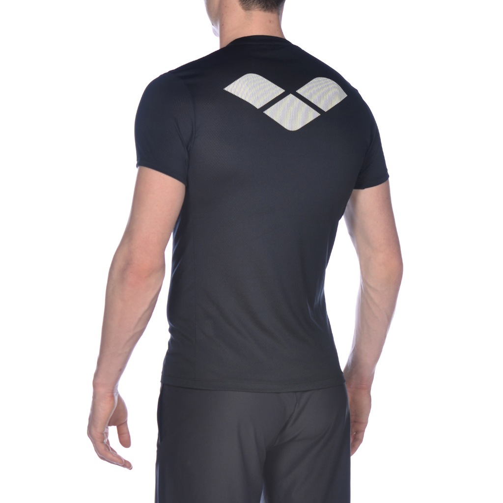 تیشرت ارنا مدل ARENA TECH TEE — تصویر ۷