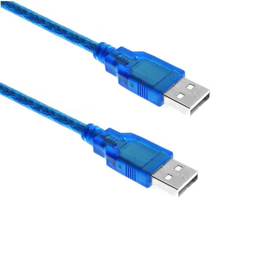 کابل لینک 30سانتی OneMax