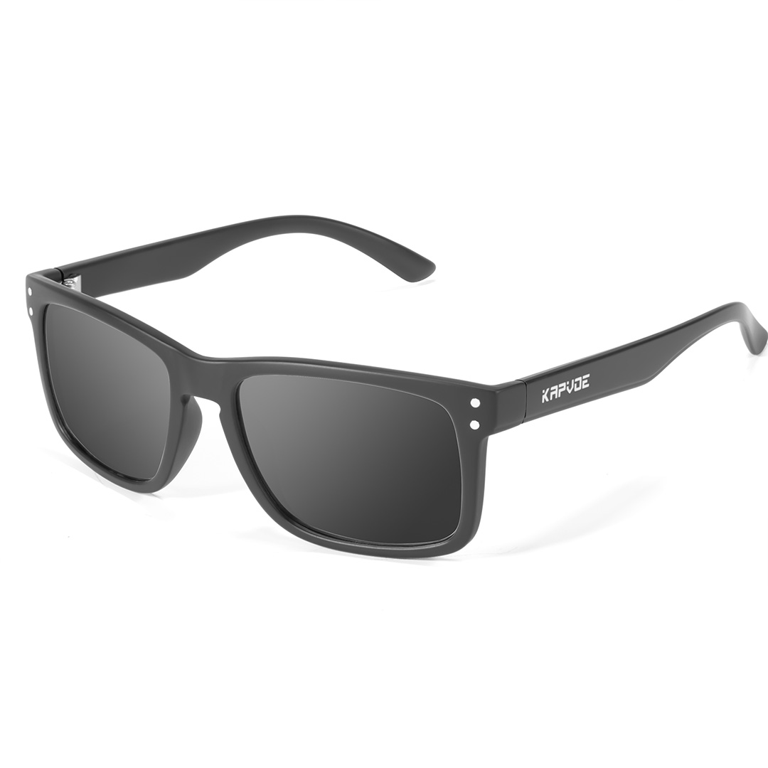 عینک آفتابی ورزشی KAPVOE K2401 — تصویر ۴