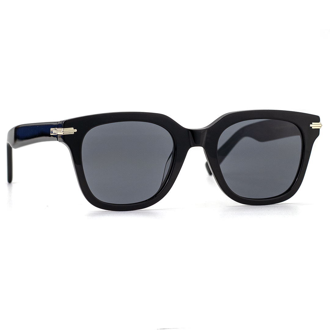 عینک آفتابی دیور DiorBlackSuit S101