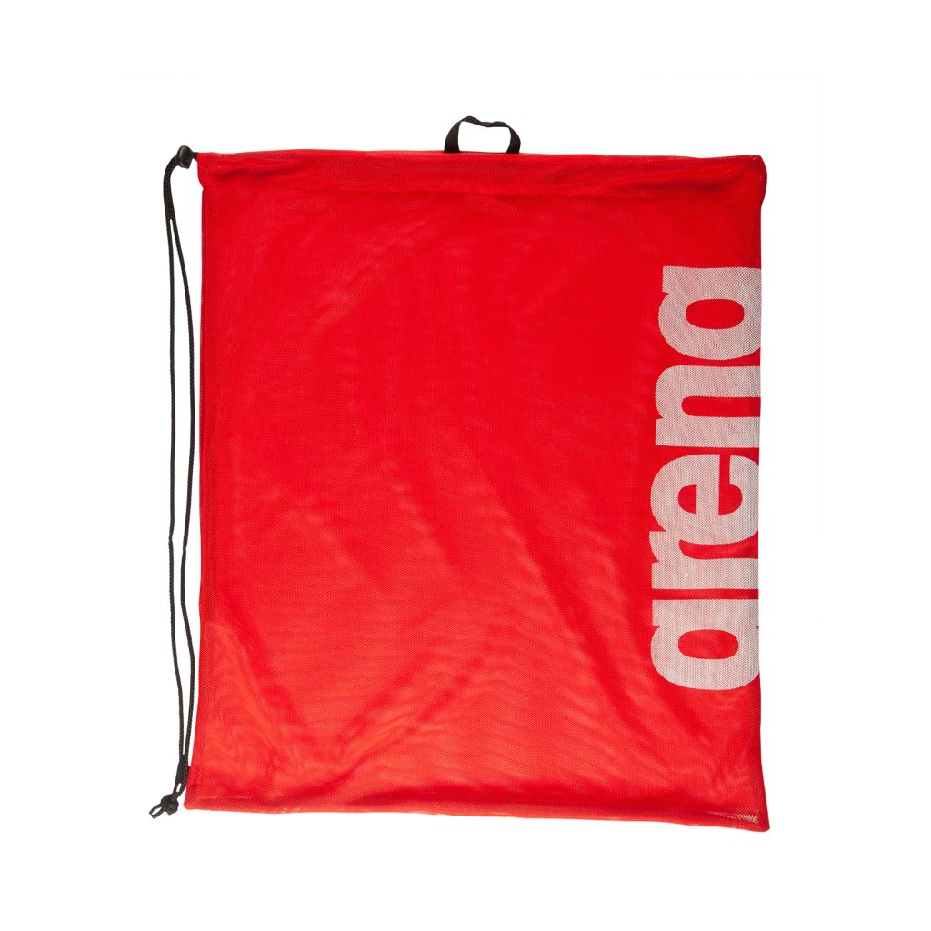 مش بگ ارنا MESH BAG — تصویر ۴