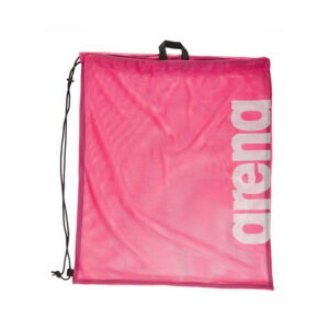 مش بگ ارنا MESH BAG — تصویر ۶