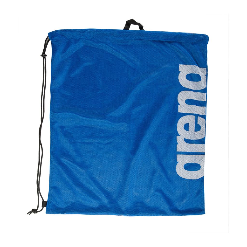 مش بگ ارنا MESH BAG — تصویر ۵