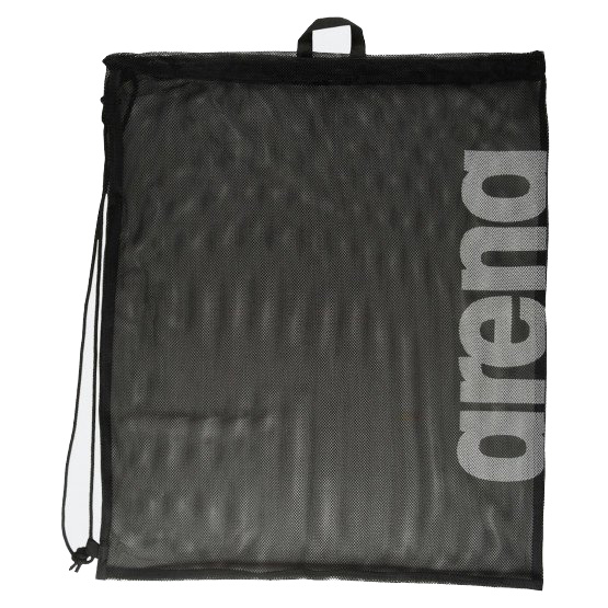 مش بگ ارنا MESH BAG — تصویر ۳