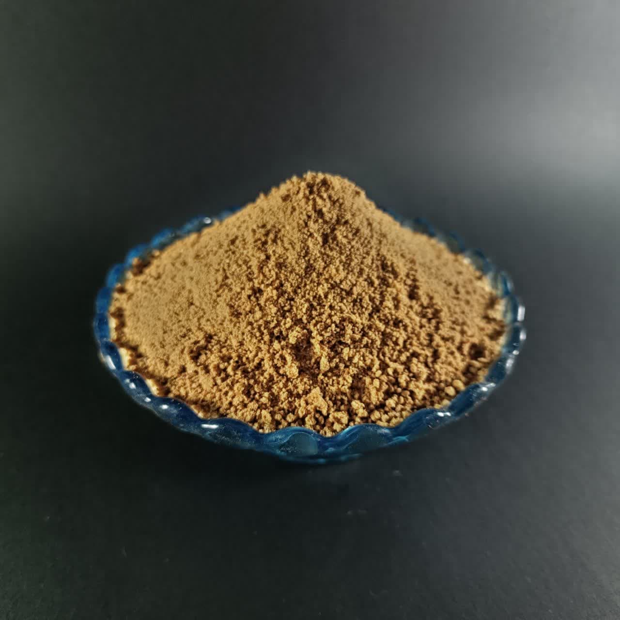 پودر کیوی — تصویر ۴