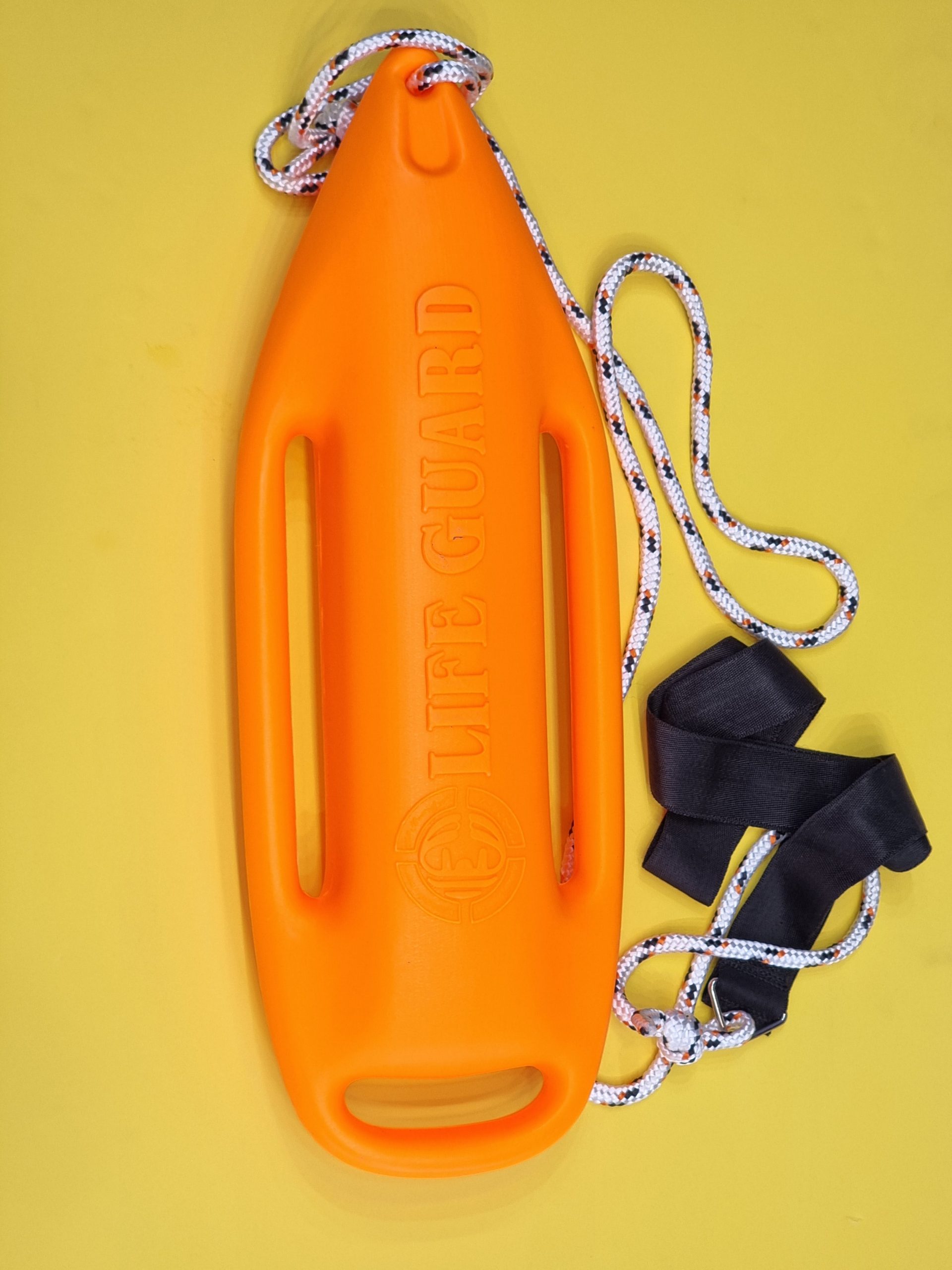 بویه شبرنگ شنا life guard — تصویر ۲
