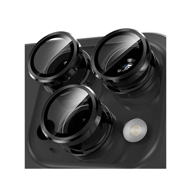 لنز 3D Lanbi — تصویر ۶