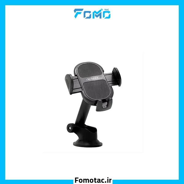 پایه نگهداره موبایل نواکس(Novax) مدل N39