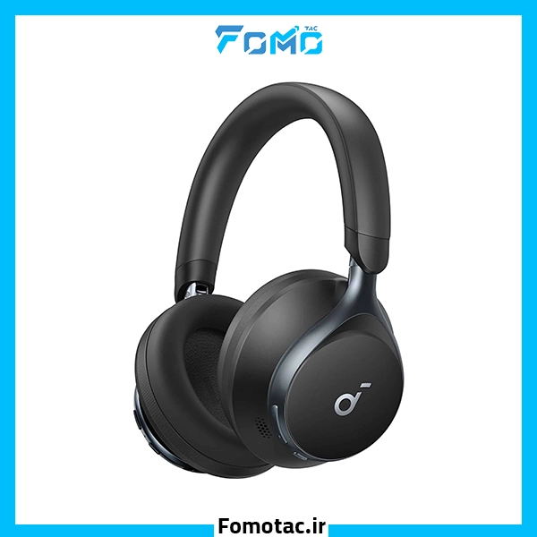 هدفون بی‌سیم انکر (Anker) مدل Space One