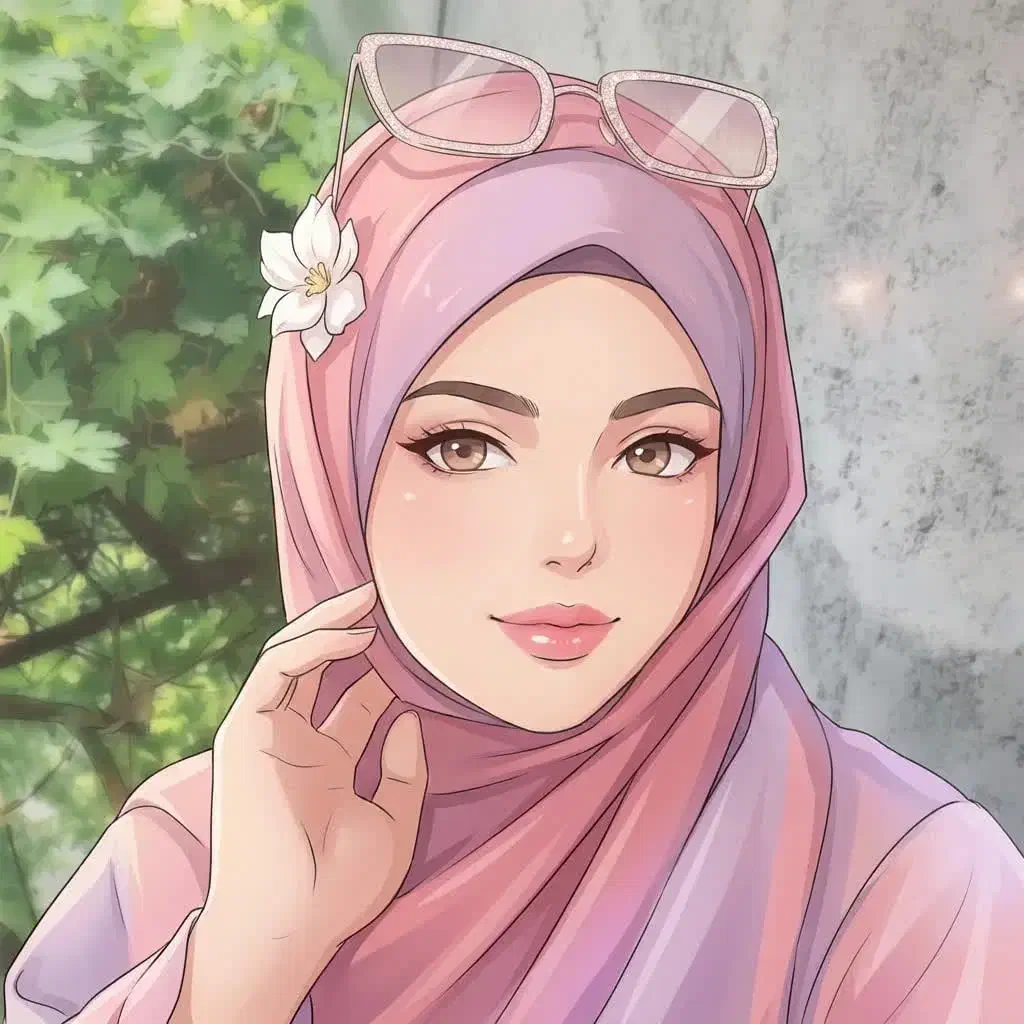 کرم معجزه شب اصلی ضدلک و سفیدکننده بیکینی و تمام نواحی پوست بدن بسیار قوی | کرم معجزه دستساز و خانگی | کرم معجزه شب بدن — تصویر ۶