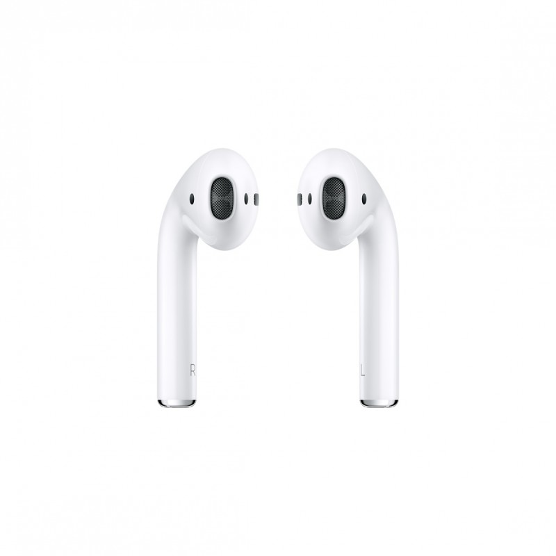 ایرپاد طرح مدل Airpod H8