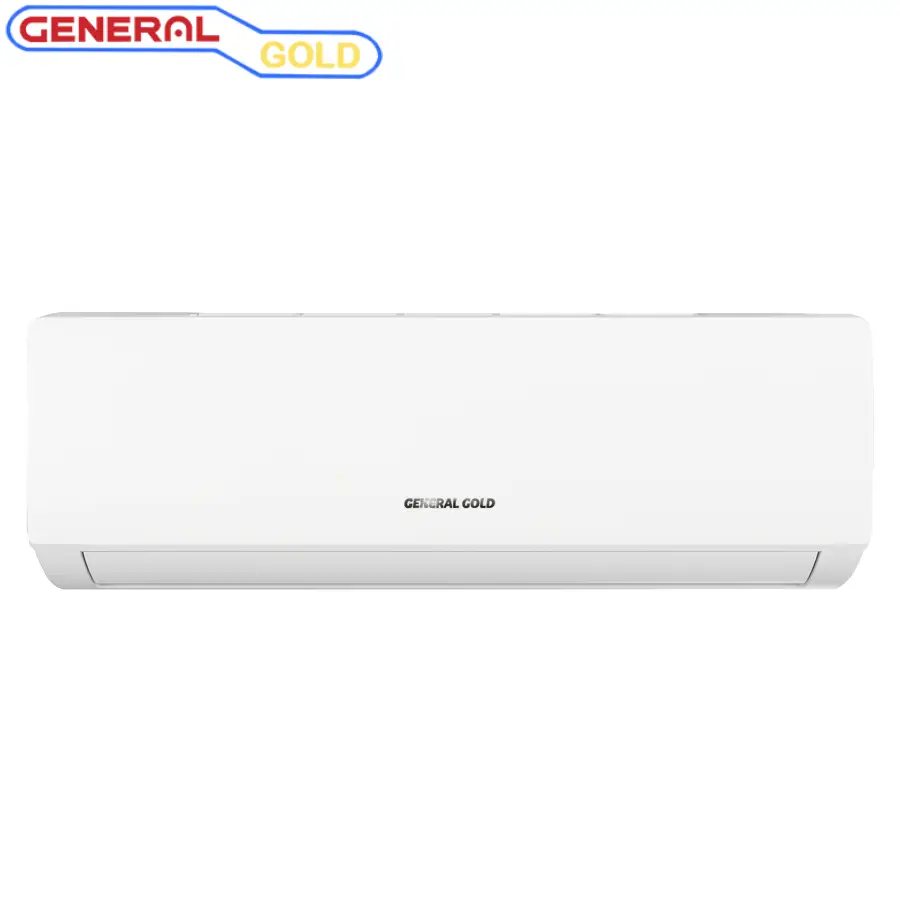 کولر گازی جنرال گلد 30000 آروکس مدل GG-CS30000 AROX