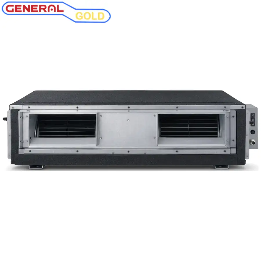 داکت اسپلیت جنرال گلد 48000 مدل GG-GD48000