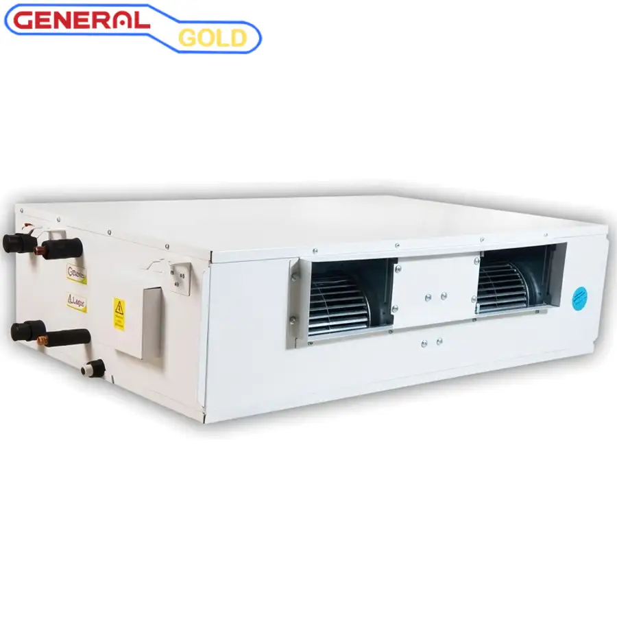 داکت اسپلیت جنرال گلد 30000 ویتالی مدل GG-MS30K VITALLY