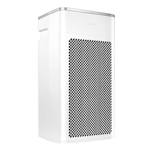 تصفیه هوا گری 43 وات GCF300ASNA