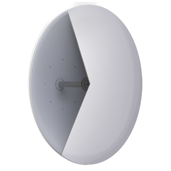 آنتن وایرلس Phase-36ISO-6G-HP