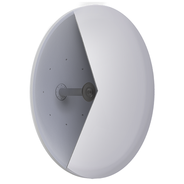 آنتن وایرلس Phase-34ISO-6G-HP
