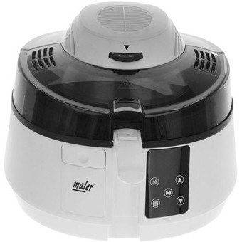 سرخ‌کن مایر مدل MR-421