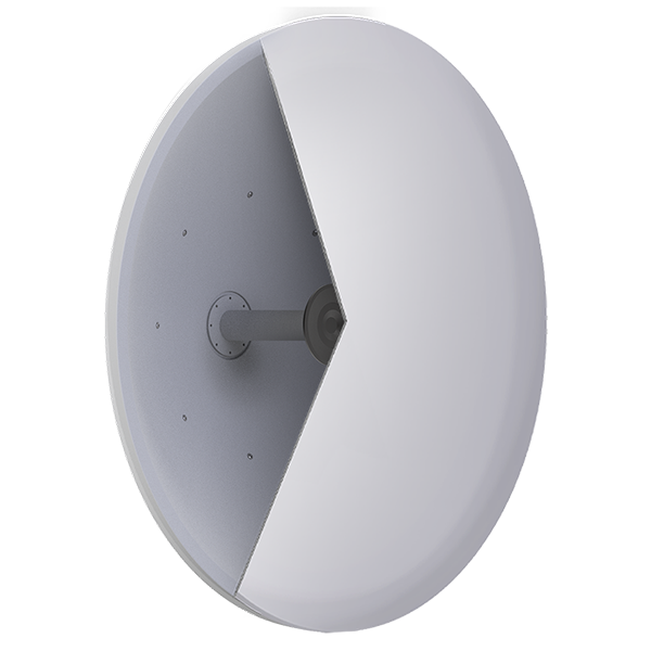 آنتن وایرلس Phase-32ISO-X-HP