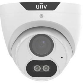دوربین مداربسته UAC-T122-AF28M-W — تصویر ۲