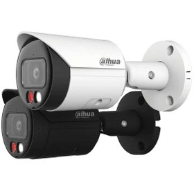 دوربین مداربسته داهوا مدل DH-IPC-HFW2449SP-S-IL — تصویر ۲