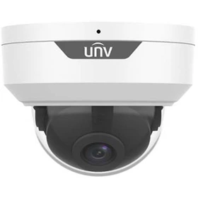 دوربین مداربسته یونی ویو مدل UAC_D112_F28 — تصویر ۲