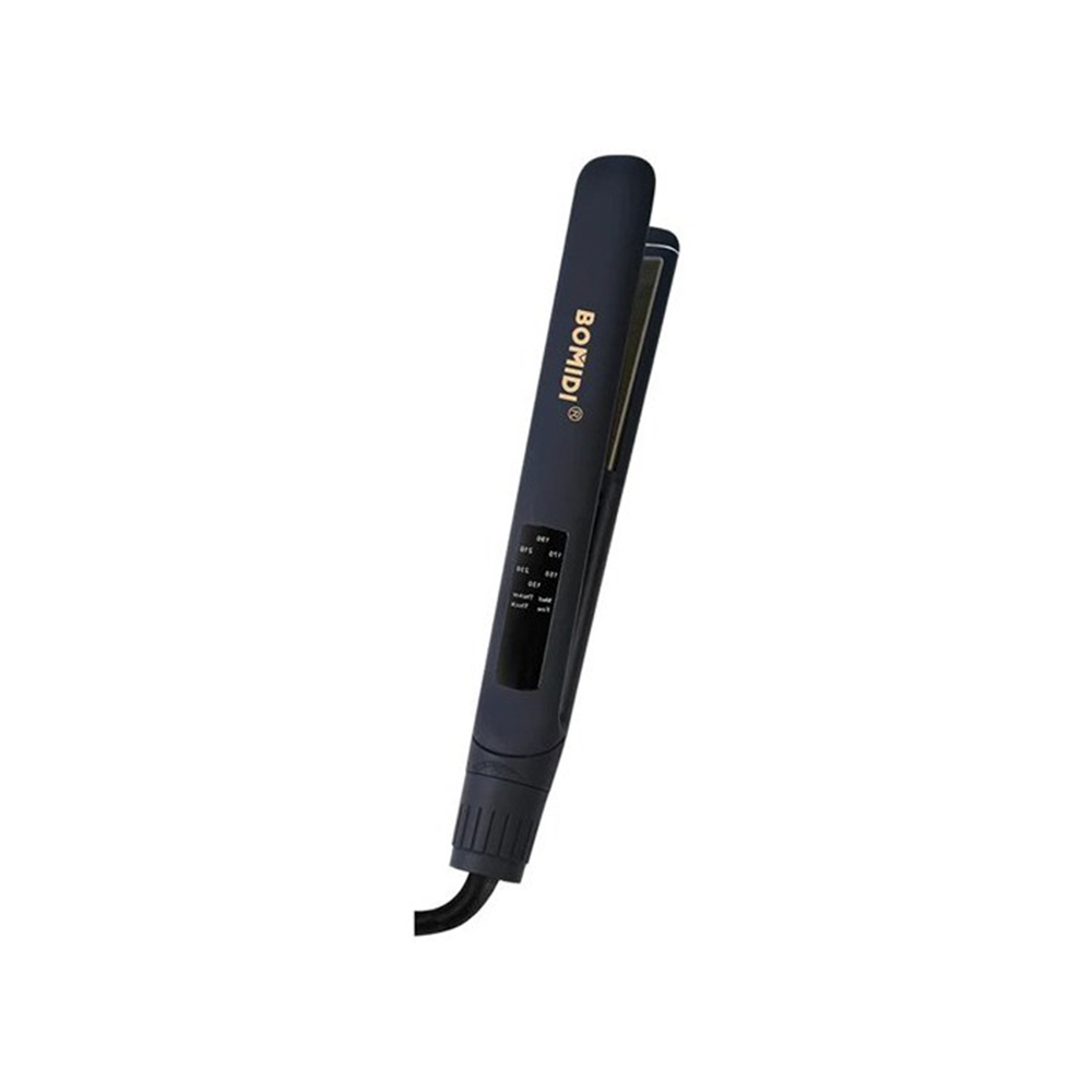 اتو مو شیائومی مدل Xiaomi HS2 bomidi hair straightener