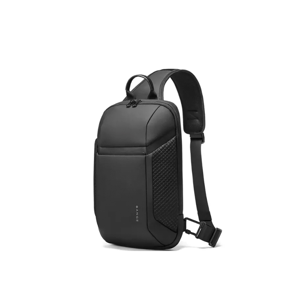 کیف قفسه سینه ضد آب بنج Bange 7721