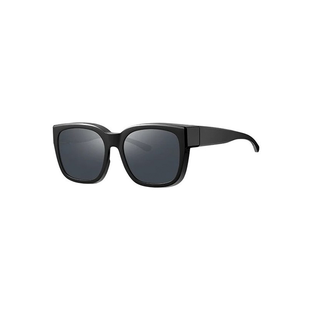 عینک آفتابی پلاریزه شیائومی مدل Xiaomi MSG05GL glasses