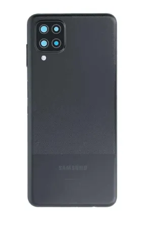 back cover samsung a12 درب پشت