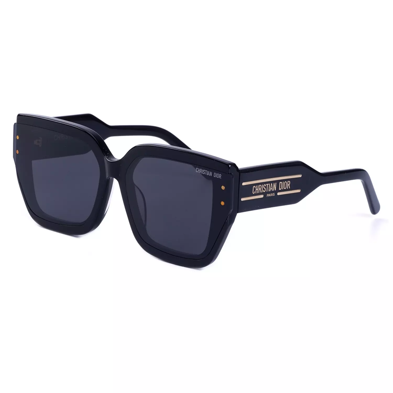 عینک آفتابی دیور اورجینال کد CD S14F