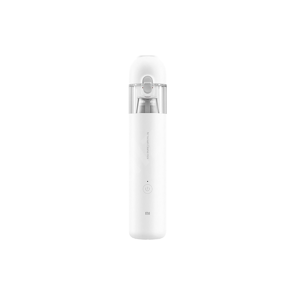 جارو شارژی شیائومی مدل Xiaomi SSXCQ01XY mini vacuum 40W