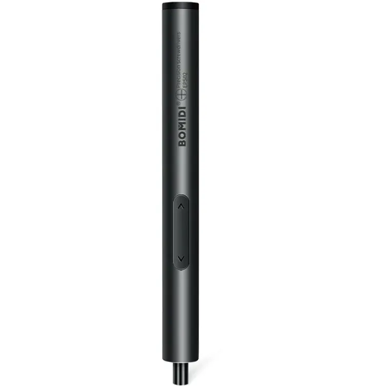 پیچ گوشتی شیائومی مدل Xiaomi EPS02 bomidi screwdrivers — تصویر ۳
