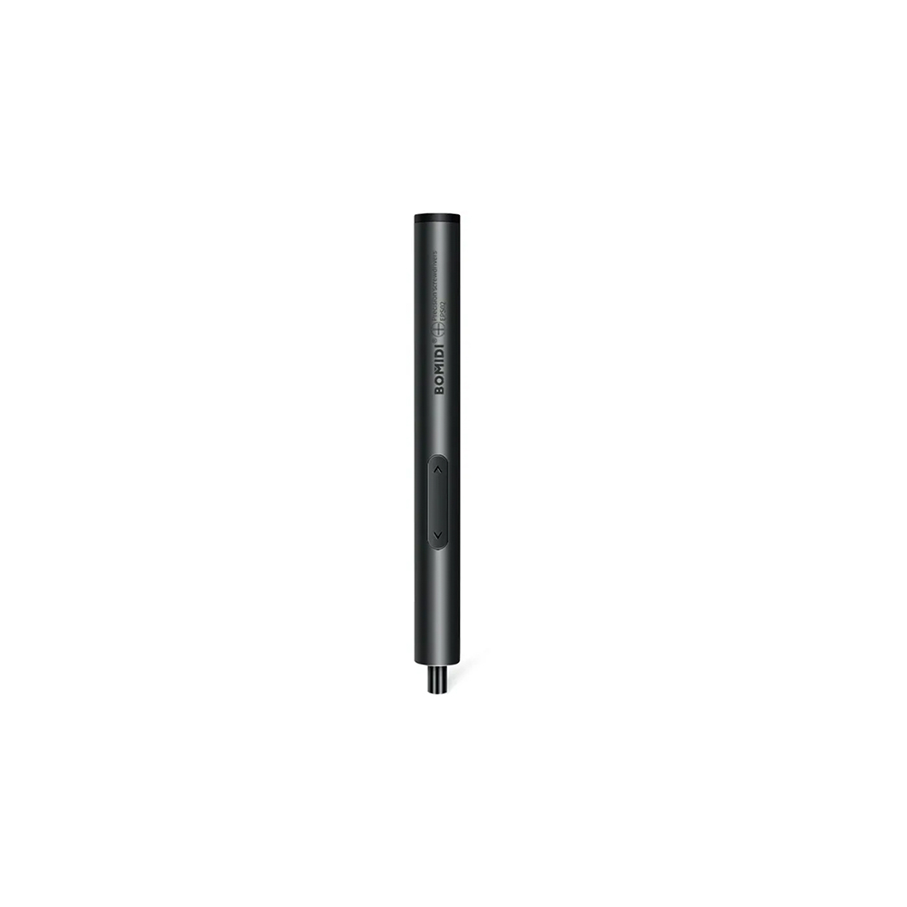 پیچ گوشتی شیائومی مدل Xiaomi EPS02 bomidi screwdrivers