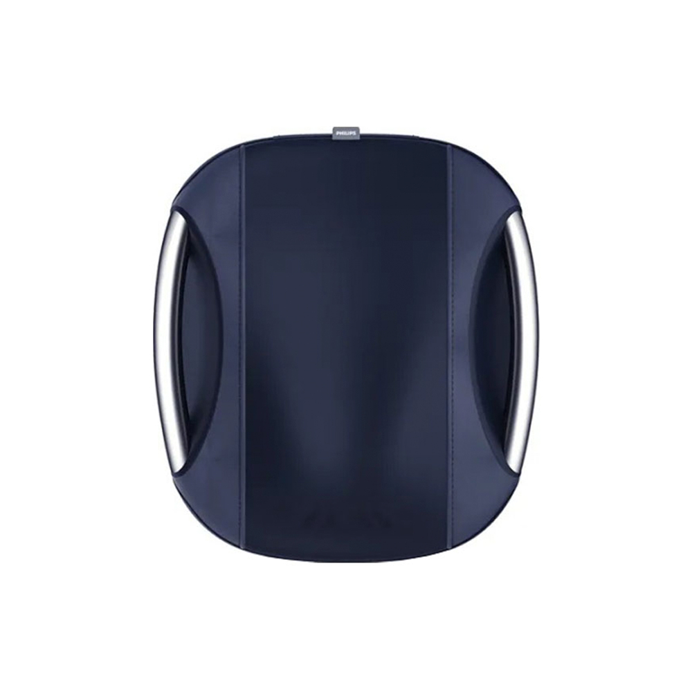 ماساژور حرارتی کمر و پا فیلیپس Xiaomi philips PPM4501 massager
