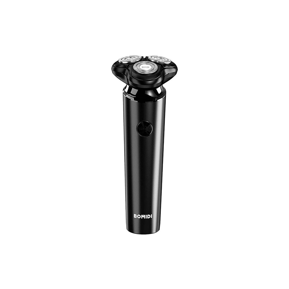 ریش تراش شیائومی مدل Xiaomi M7 bomidi shaver — تصویر ۲