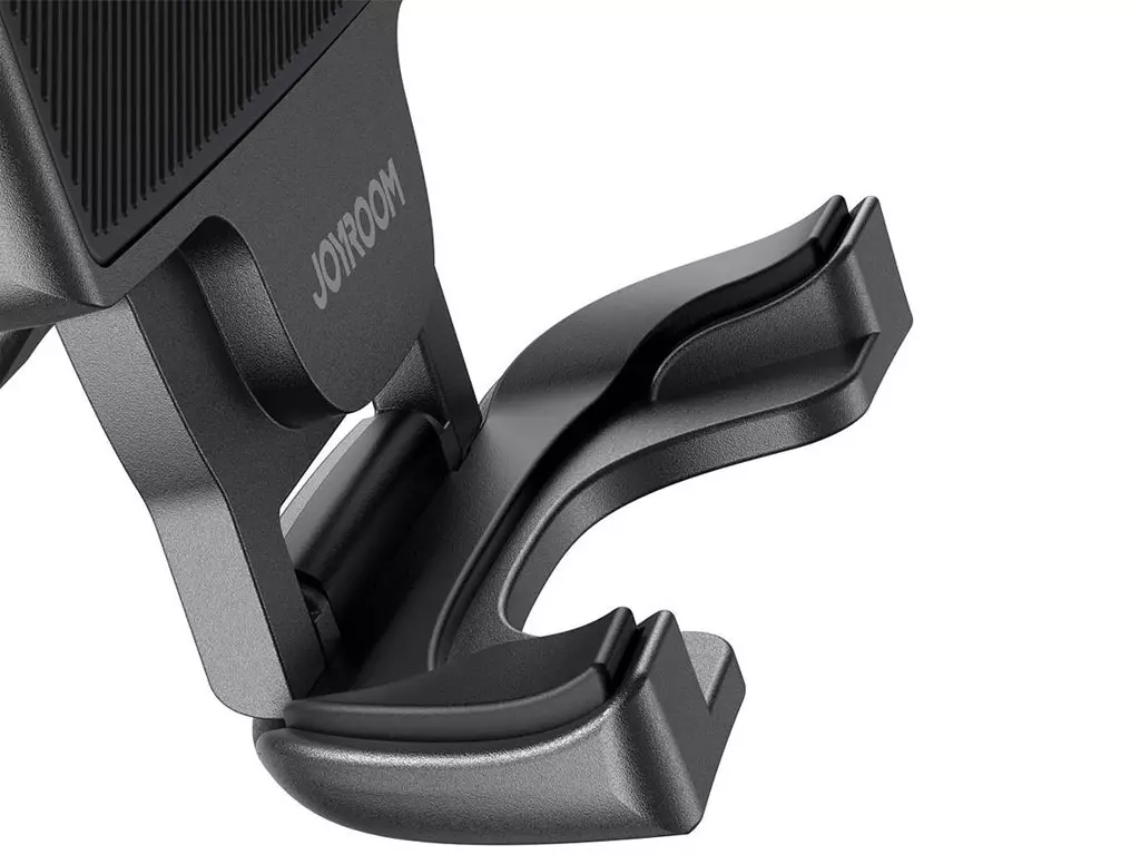 هولدر رومیزی گوشی موبایل و تبلت تاشو جوی روم مدل Joyroom JR-ZS371 stand — تصویر ۶