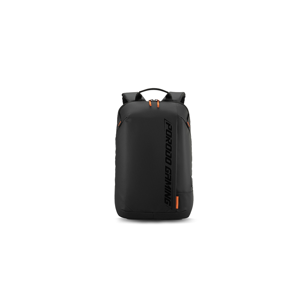 کوله پشتی گیمینگ پرودو مدل Porodo PDX533 PU backpack