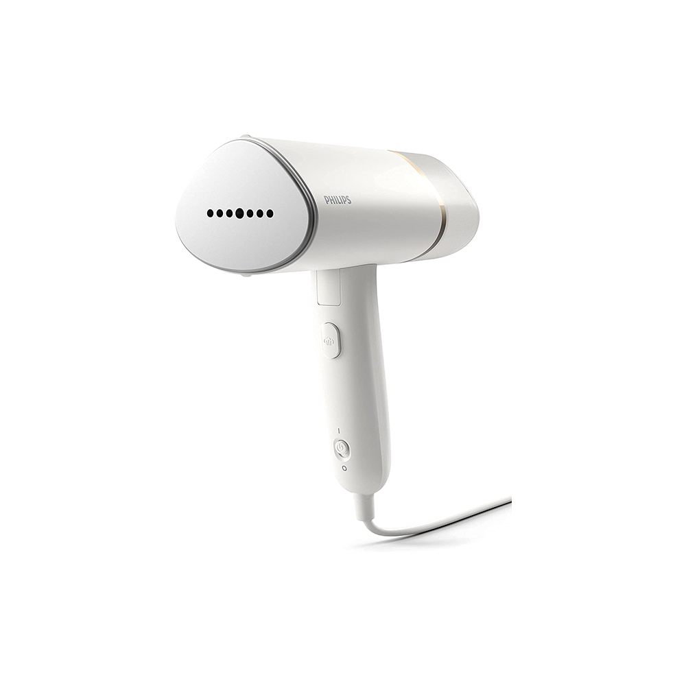 بخارگر دستی فیلیپس مدل Philips STH3020/16 handheld steamer — تصویر ۲
