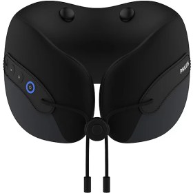 ماساژور گردن فیلیپس مدل Philips PPM3306 / PPM3106N neck massager medium — تصویر ۳