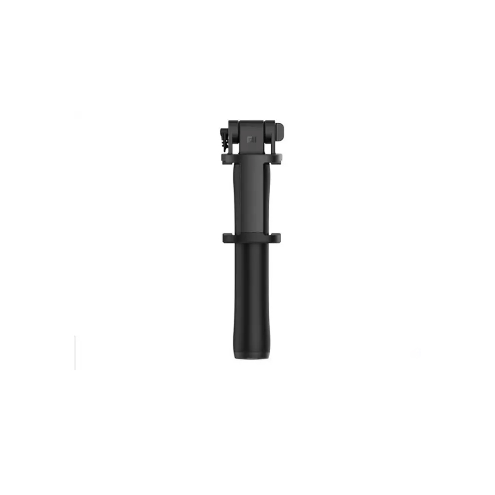 مونوپاد شیائومی مدل Xiaomi (XMZPG04YM)tripod