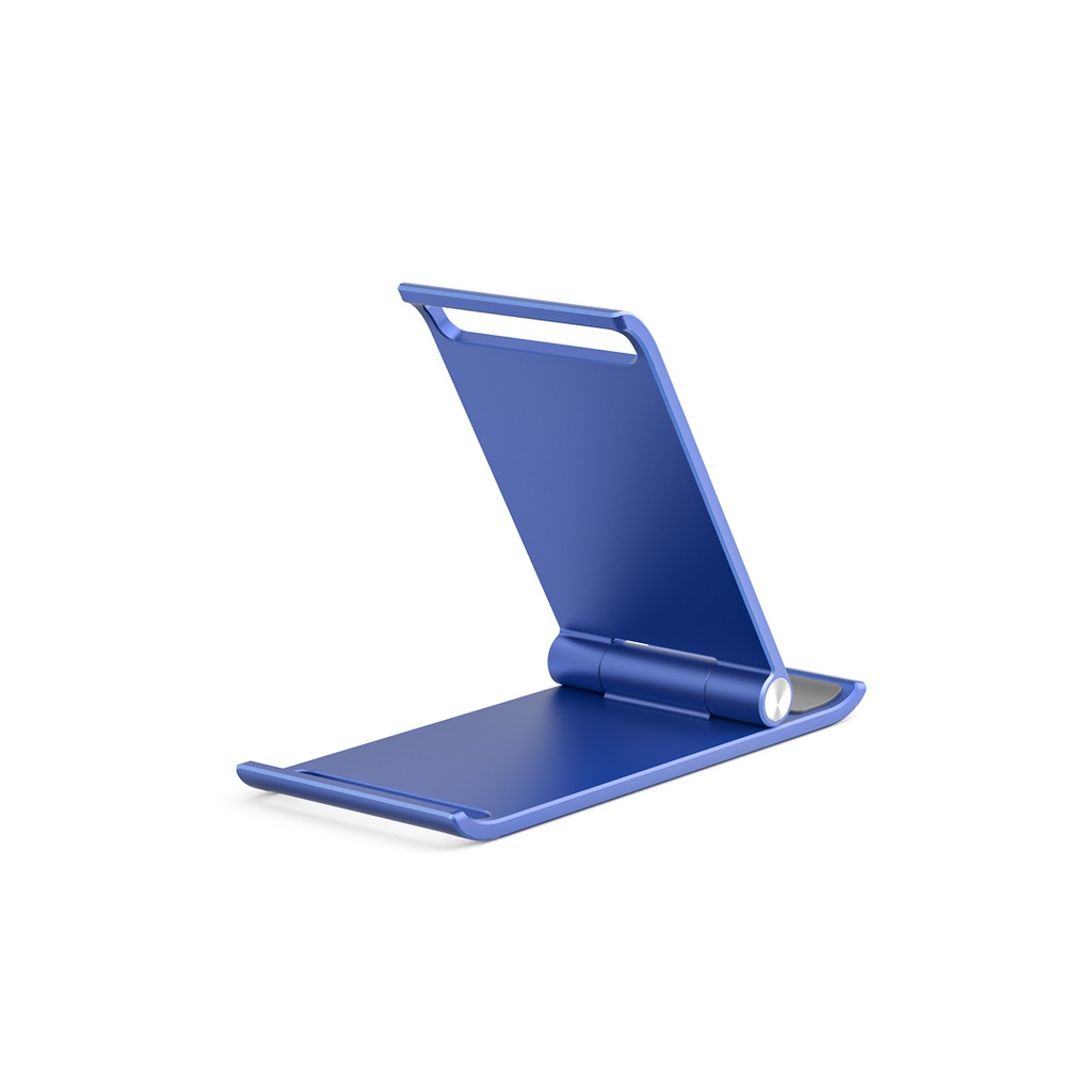 پایه موبایل تاشو پرودو مدل Porodo PD-ALFMB mobile stand — تصویر ۴